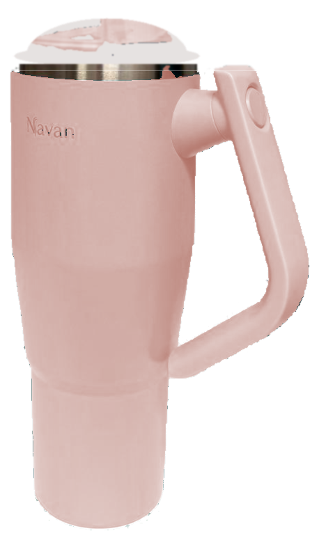 Navan 40oz