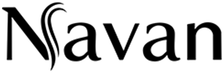 Navan
