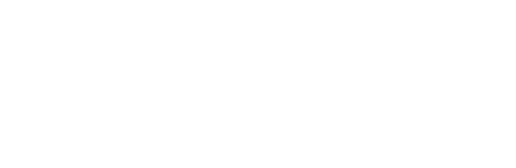 Navan